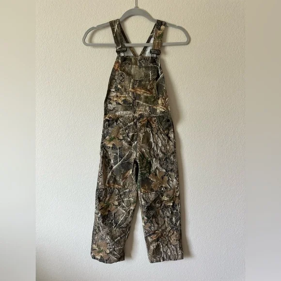 Magellan Outdoors Zip Off Camo Pants Magellan Outdoors Hunt Gear